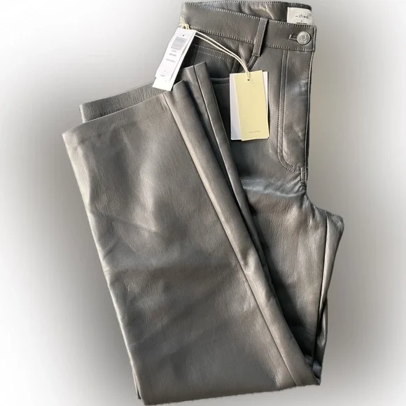 Wilfred MELINA Pant - Picture 3 of 3